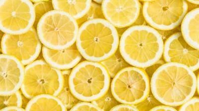 Апельсиновая диета для похудения варианты меню польза и вред противопоказания